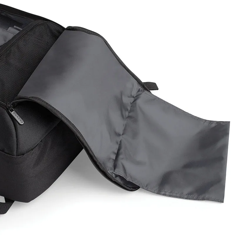 PlanNet Backpack