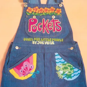 Pockets