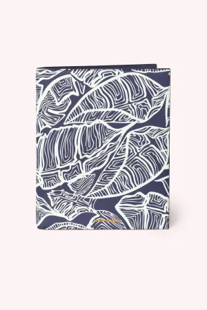 PORTFOLIO- NAVY