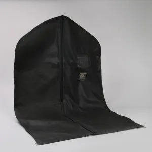 PPNW Garment Bag