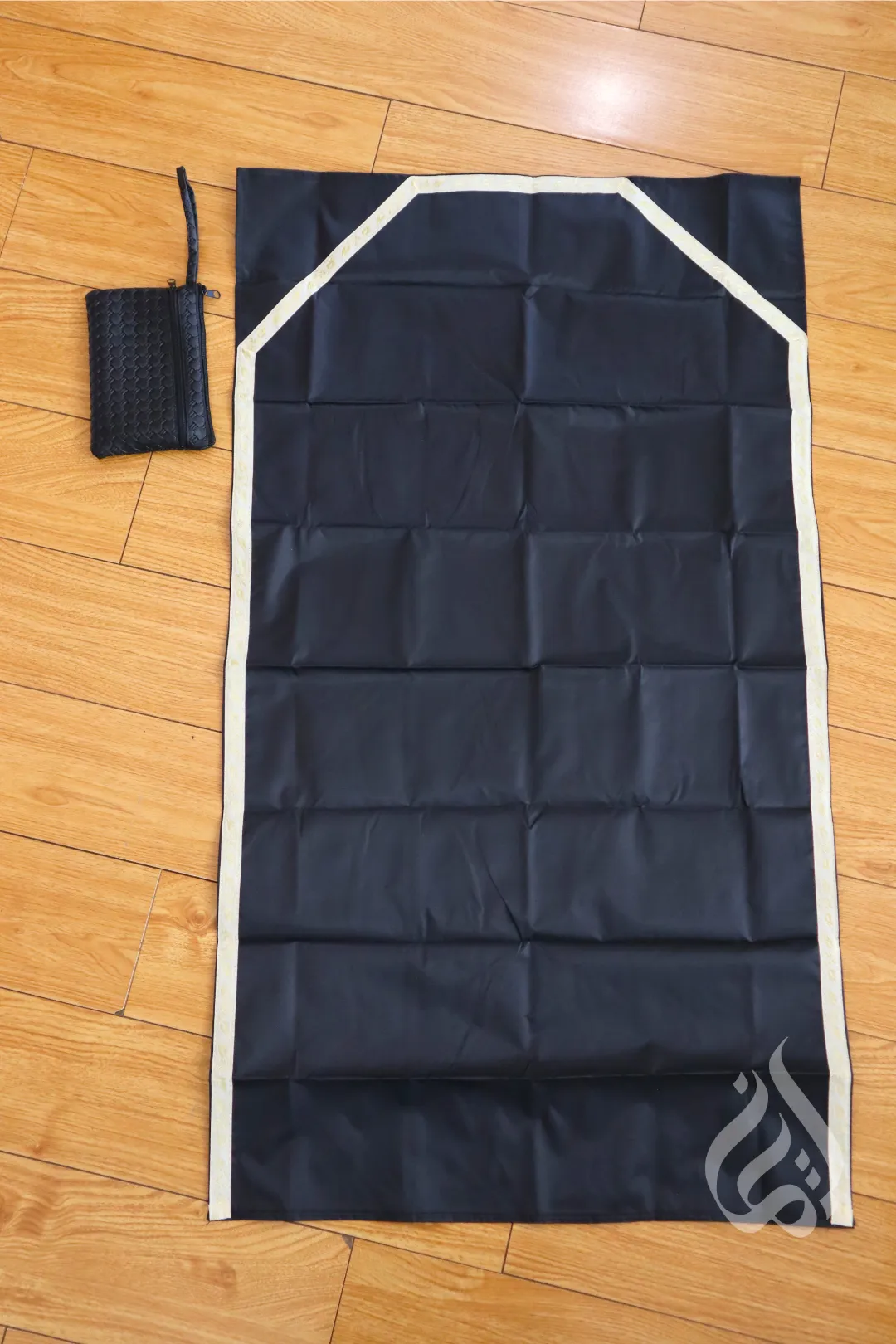 Prayer Mat - Travel Case (Regular)