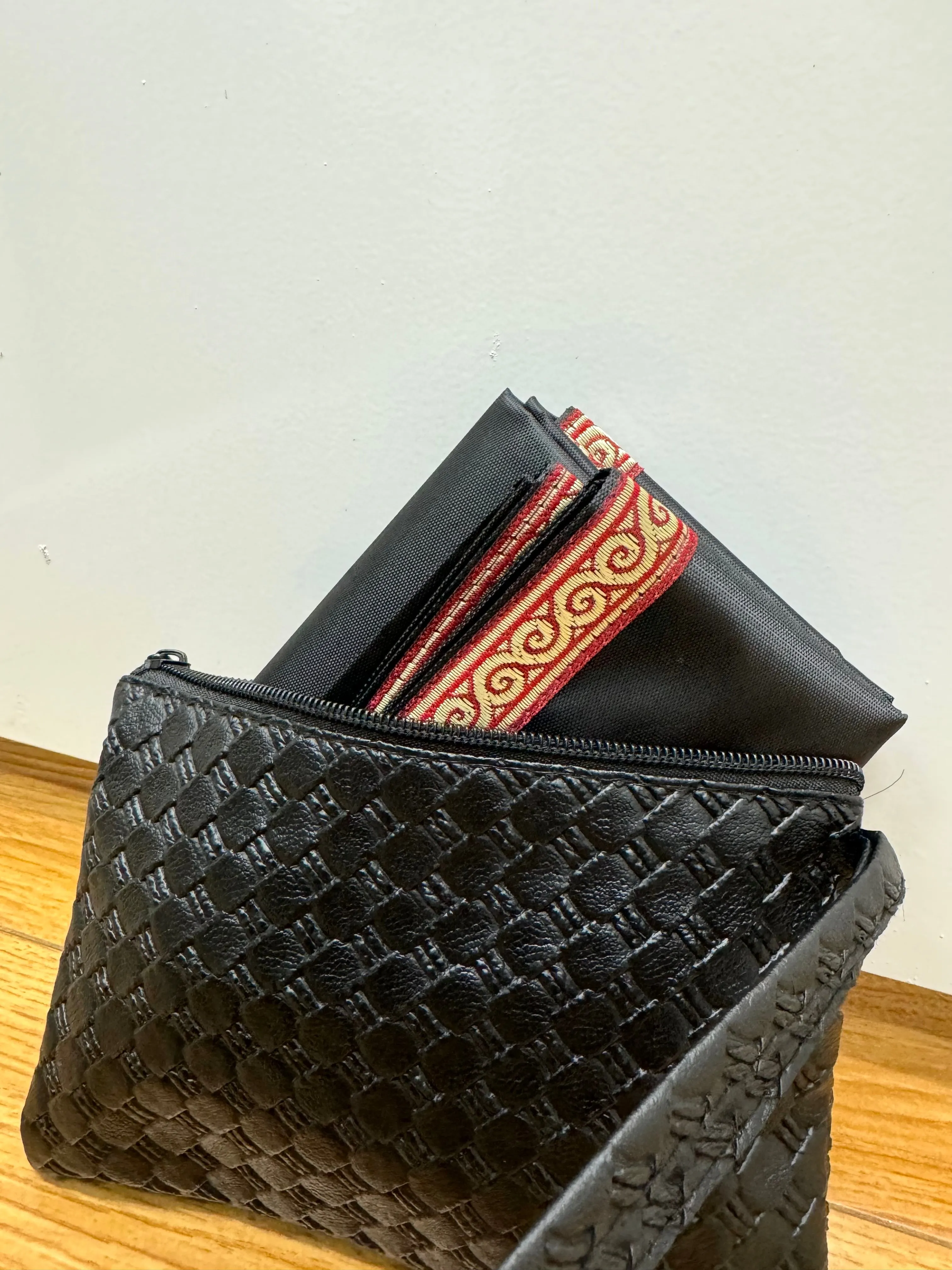 Prayer Mat - Travel Case (Regular)