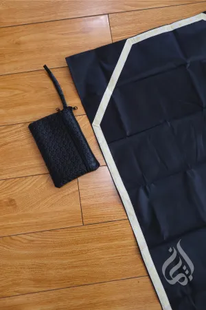 Prayer Mat - Travel Case (Regular)