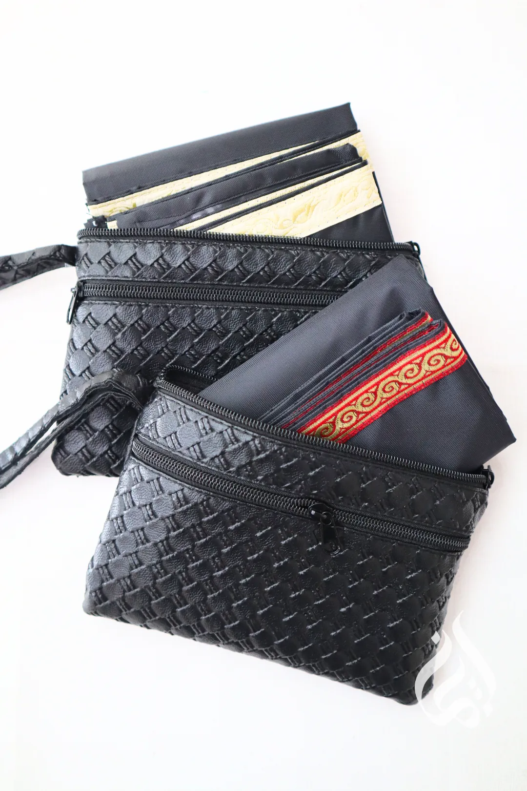 Prayer Mat - Travel Case (Regular)