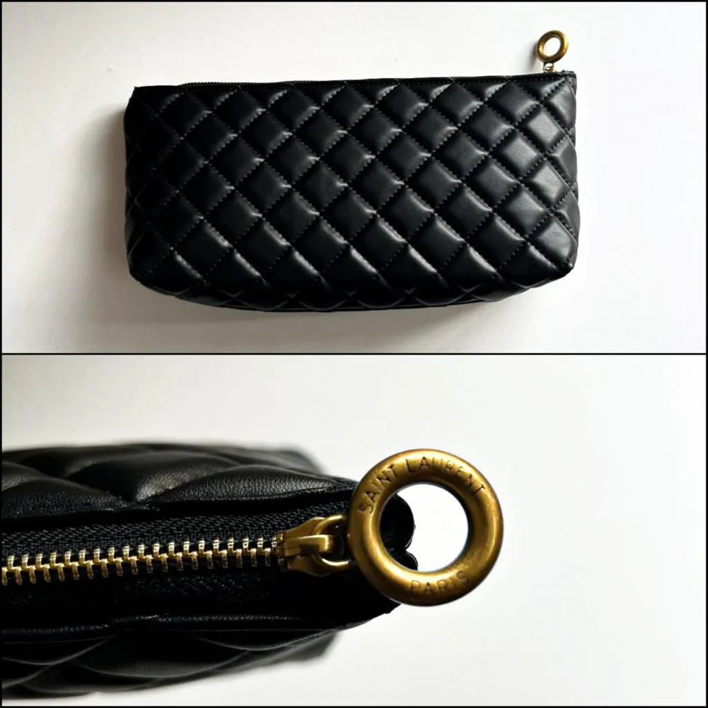 Premium Quality Maxi Shopping Tote Bags