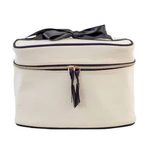 Presley Cosmetic Bag