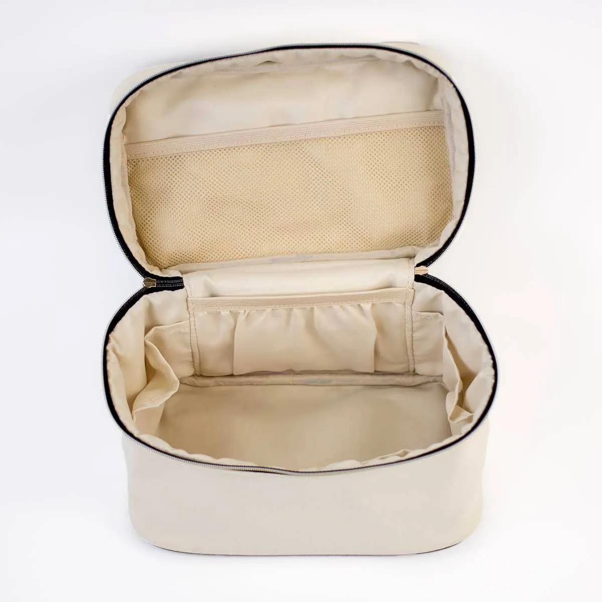 Presley Cosmetic Bag