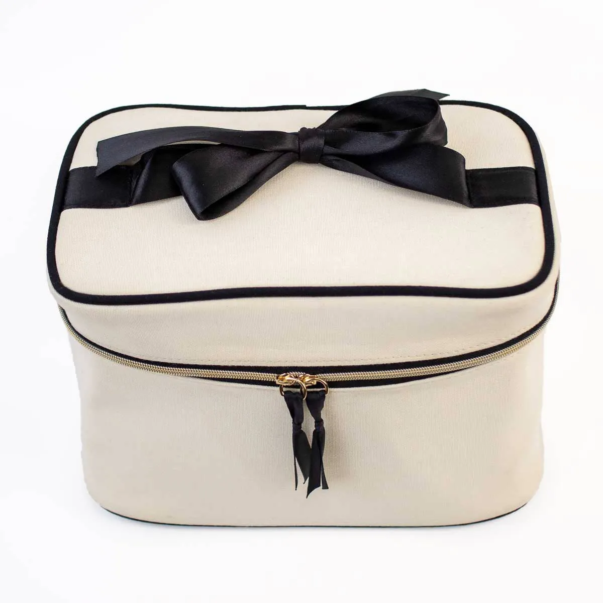 Presley Cosmetic Bag