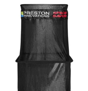 Preston Space Saver Keepnets