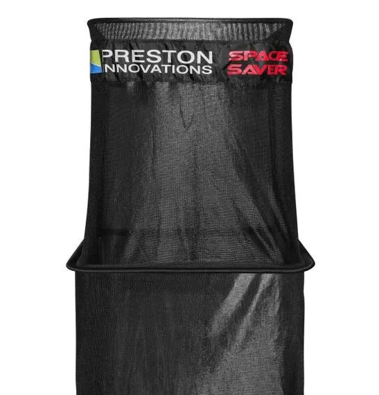 Preston Space Saver Keepnets