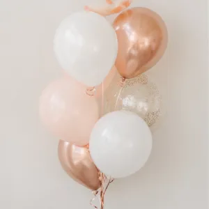 Private Shopping Party!
