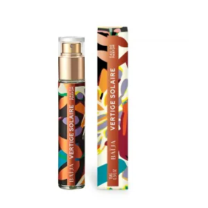 PROFUMO DA BORSA VERTIGE SOLAIRE 15ml