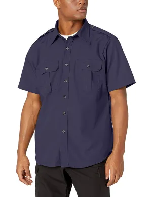 Propper Men's Short Sleeve Tactical