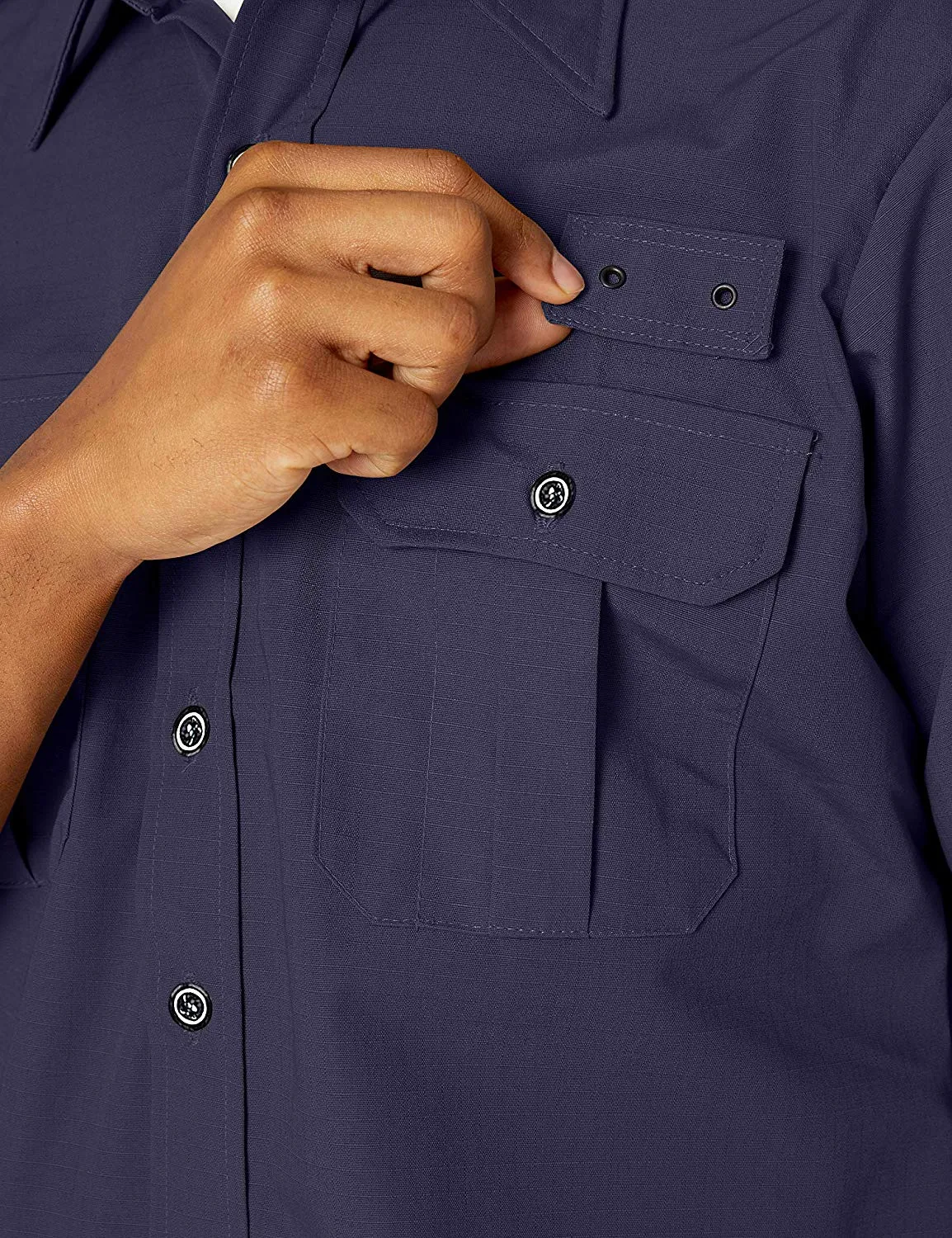 Propper Men's Short Sleeve Tactical