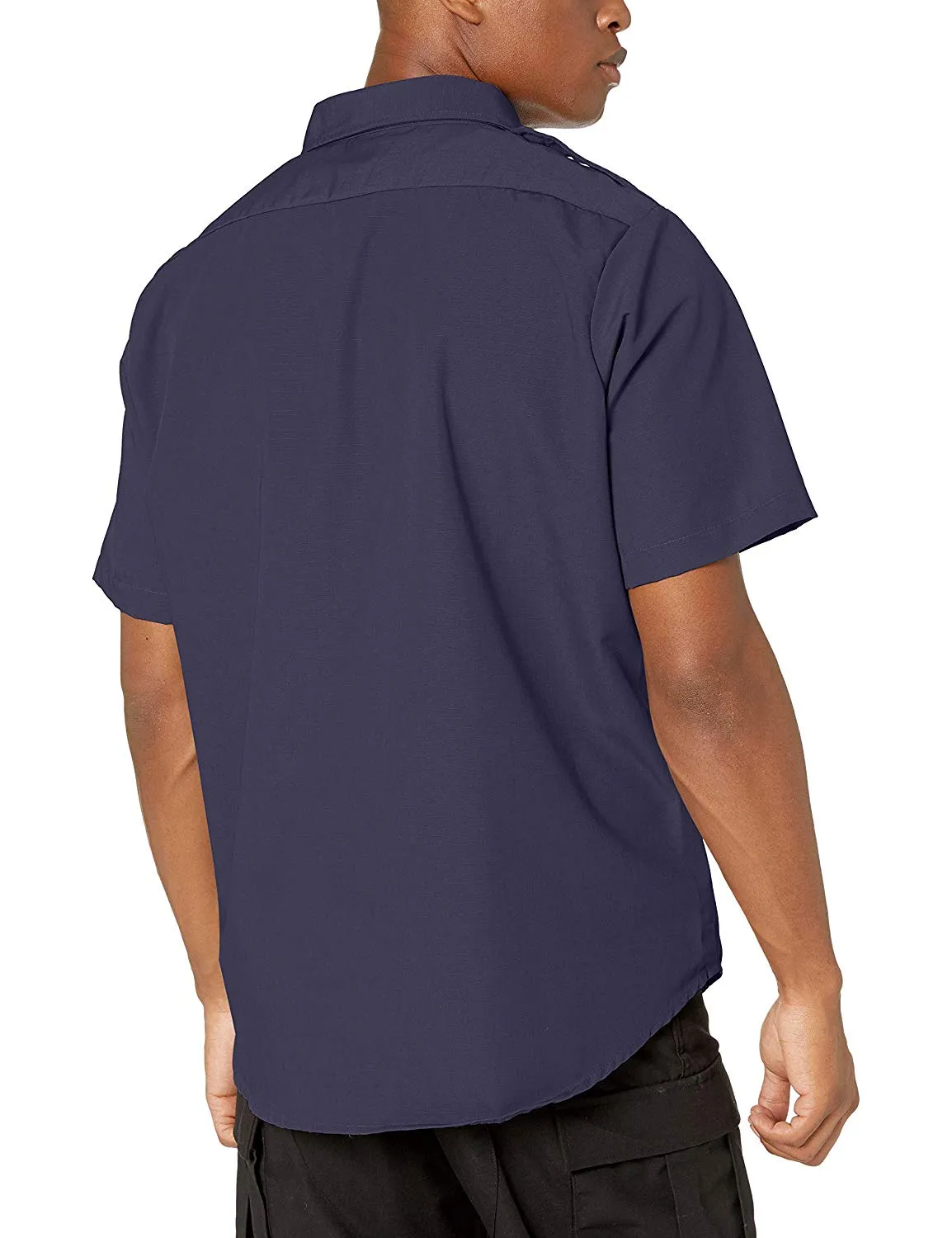 Propper Men's Short Sleeve Tactical