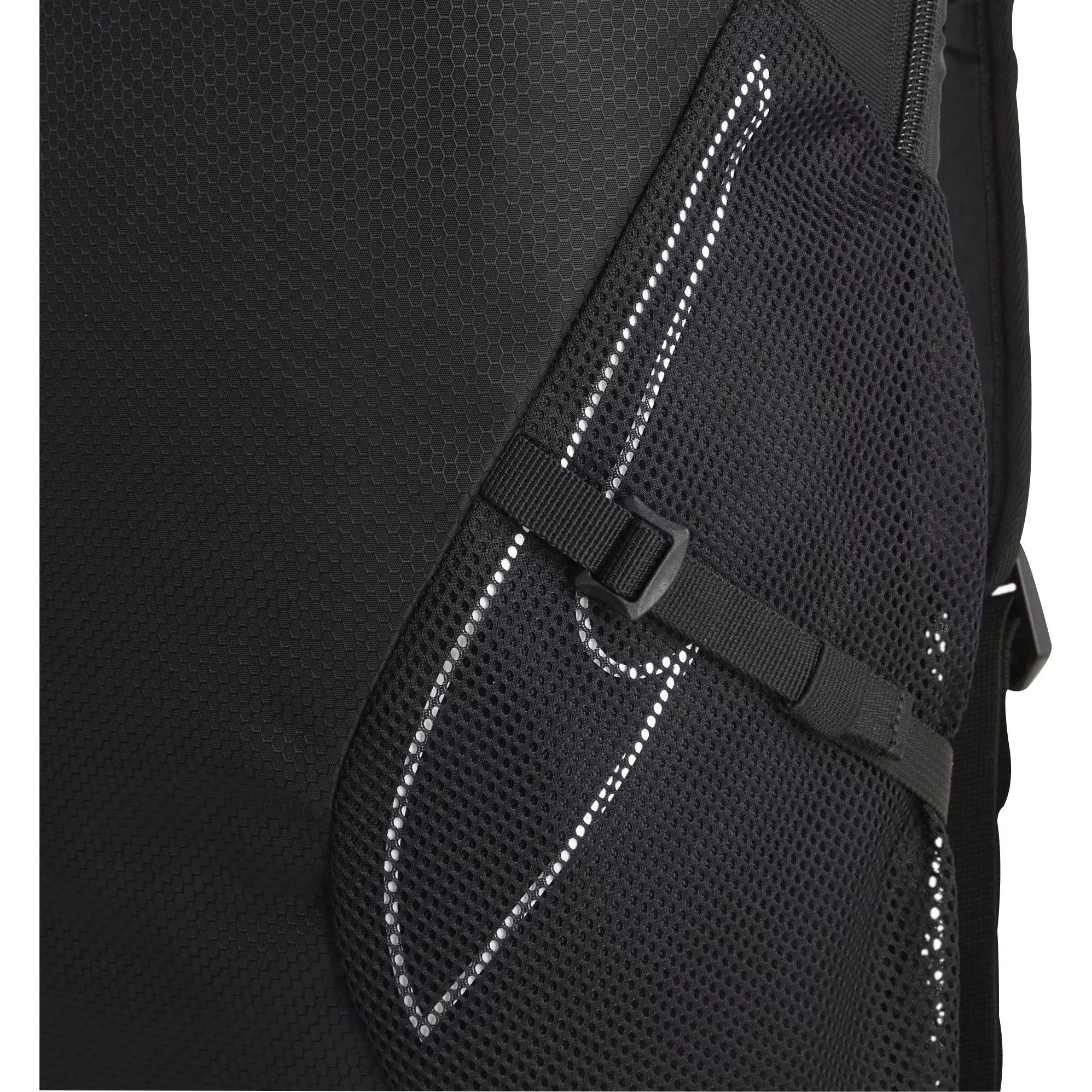 Puma Plus Pro Backpack - Black
