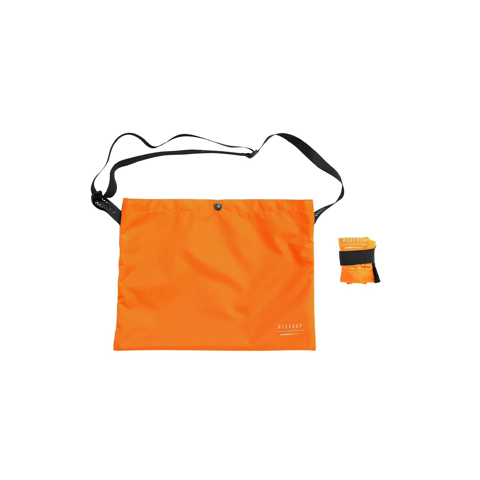 Race Musette