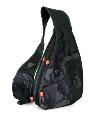 RAGE Camo street sling inc 1x sml box