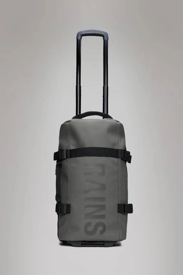 Rains Texel Cabin Bag W3