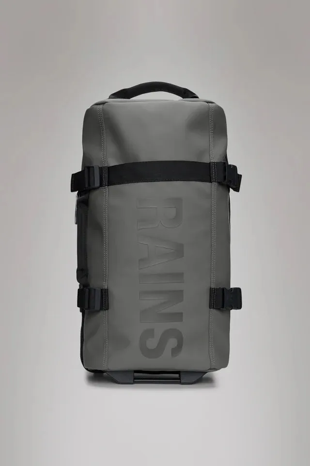 Rains Texel Cabin Bag W3