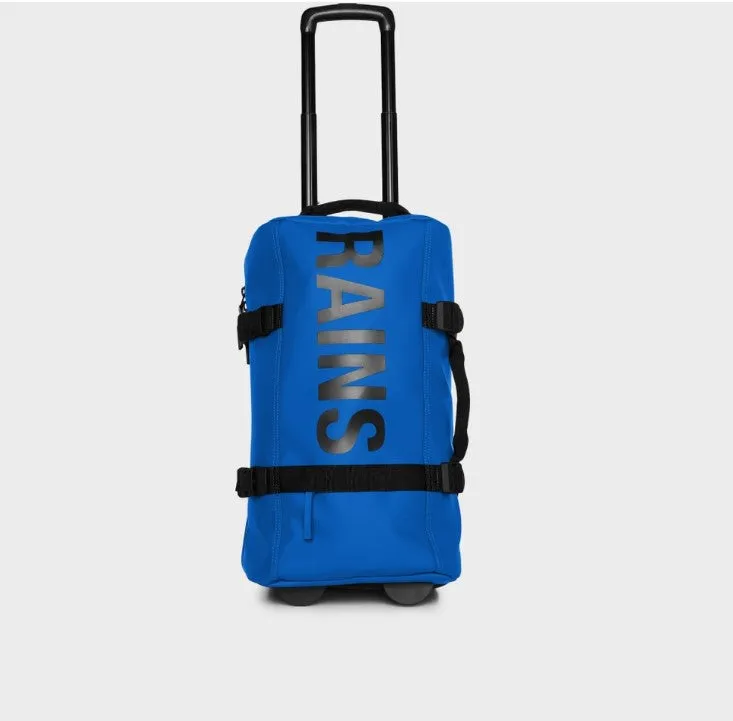 Rains Texel Cabin Bag W3