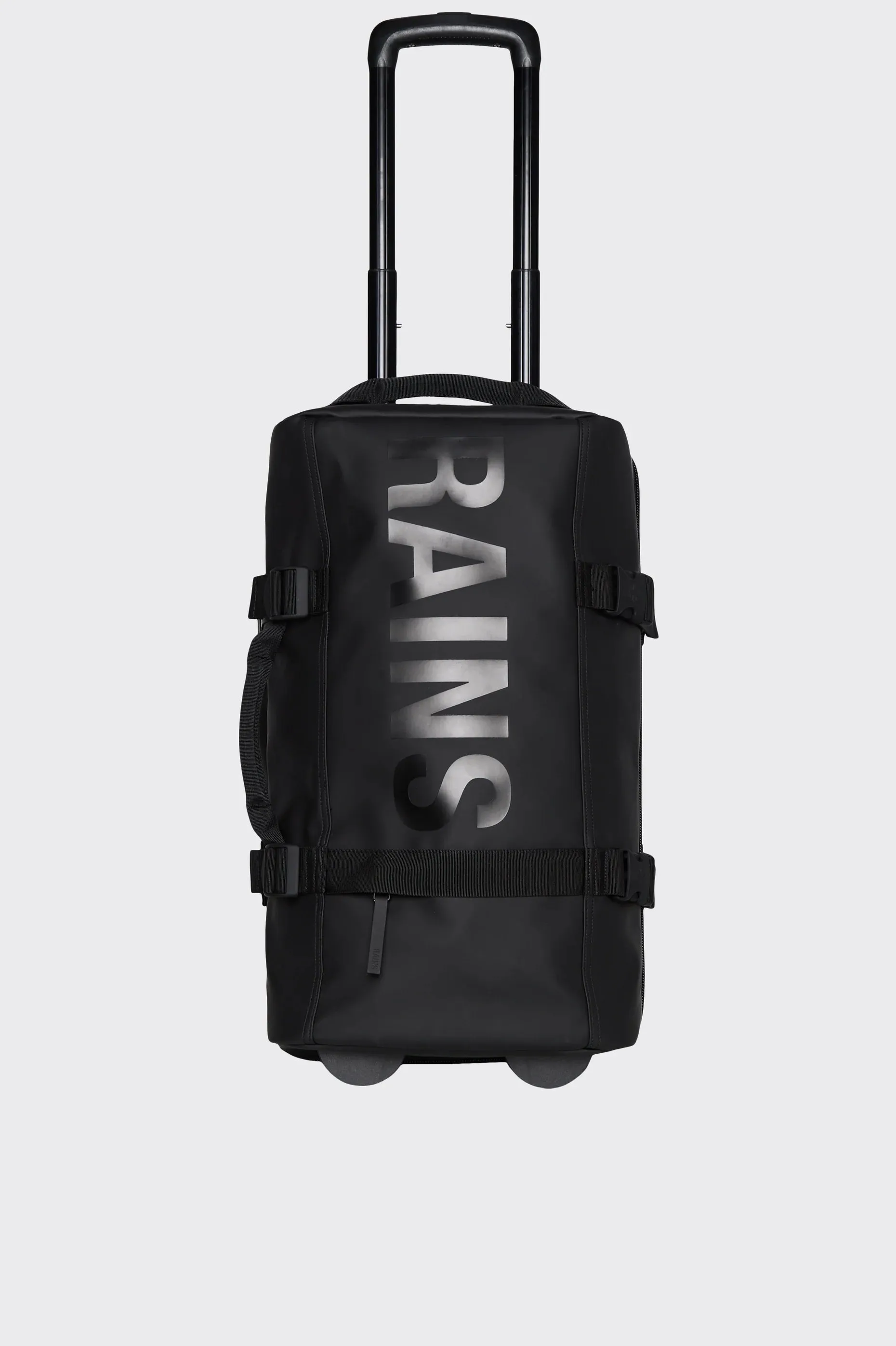 Rains Texel Cabin Bag W3