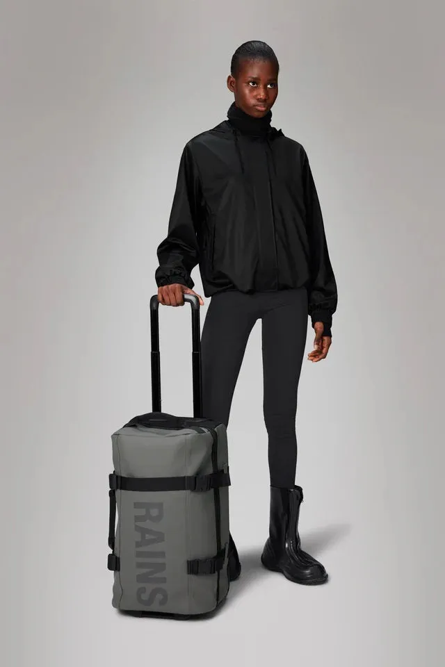 Rains Texel Cabin Bag W3
