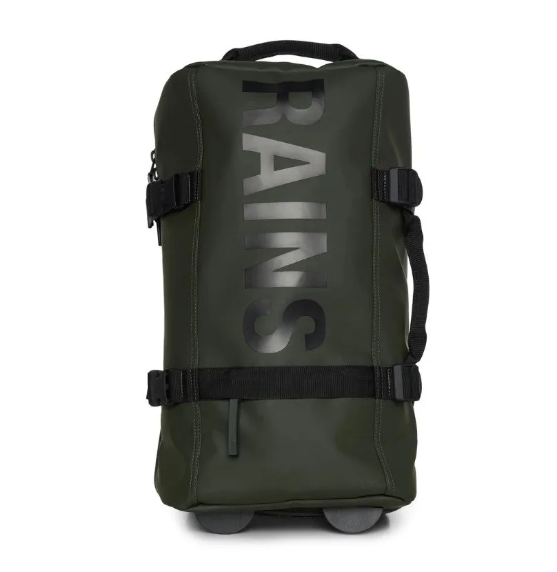 Rains Texel Cabin Bag W3