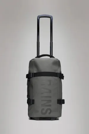 Rains Texel Cabin Bag W3