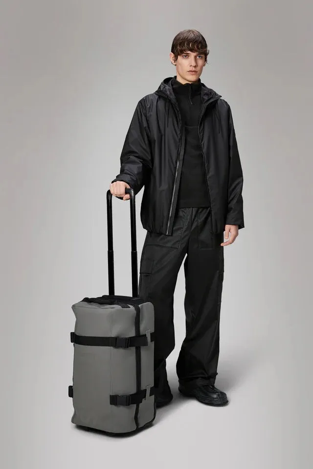 Rains Texel Cabin Bag W3