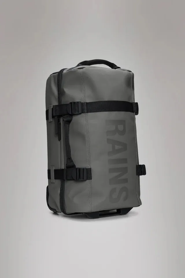 Rains Texel Cabin Bag W3