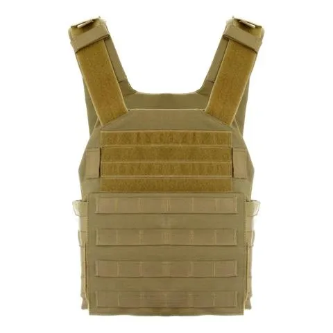 Ranger Modular (Advanced Carrier for Armor Plates)