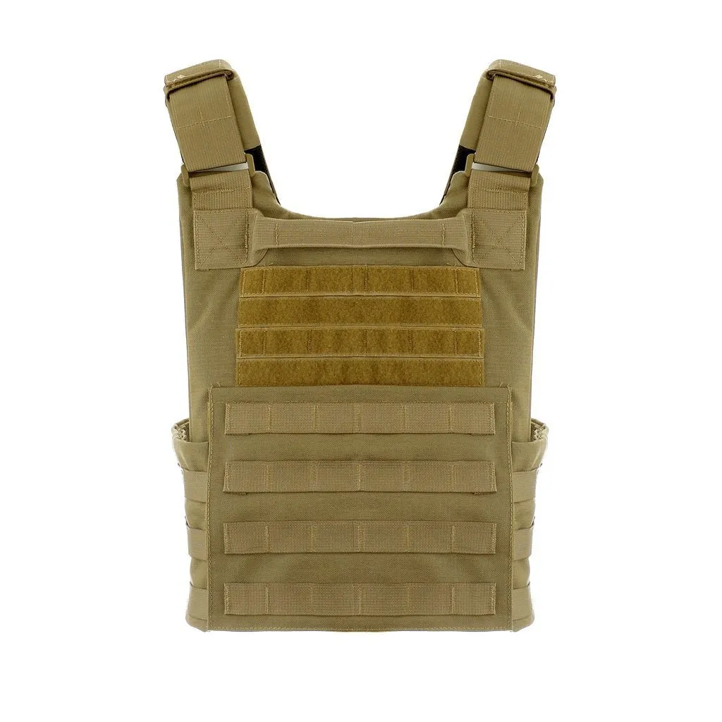 Ranger Modular (Advanced Carrier for Armor Plates)