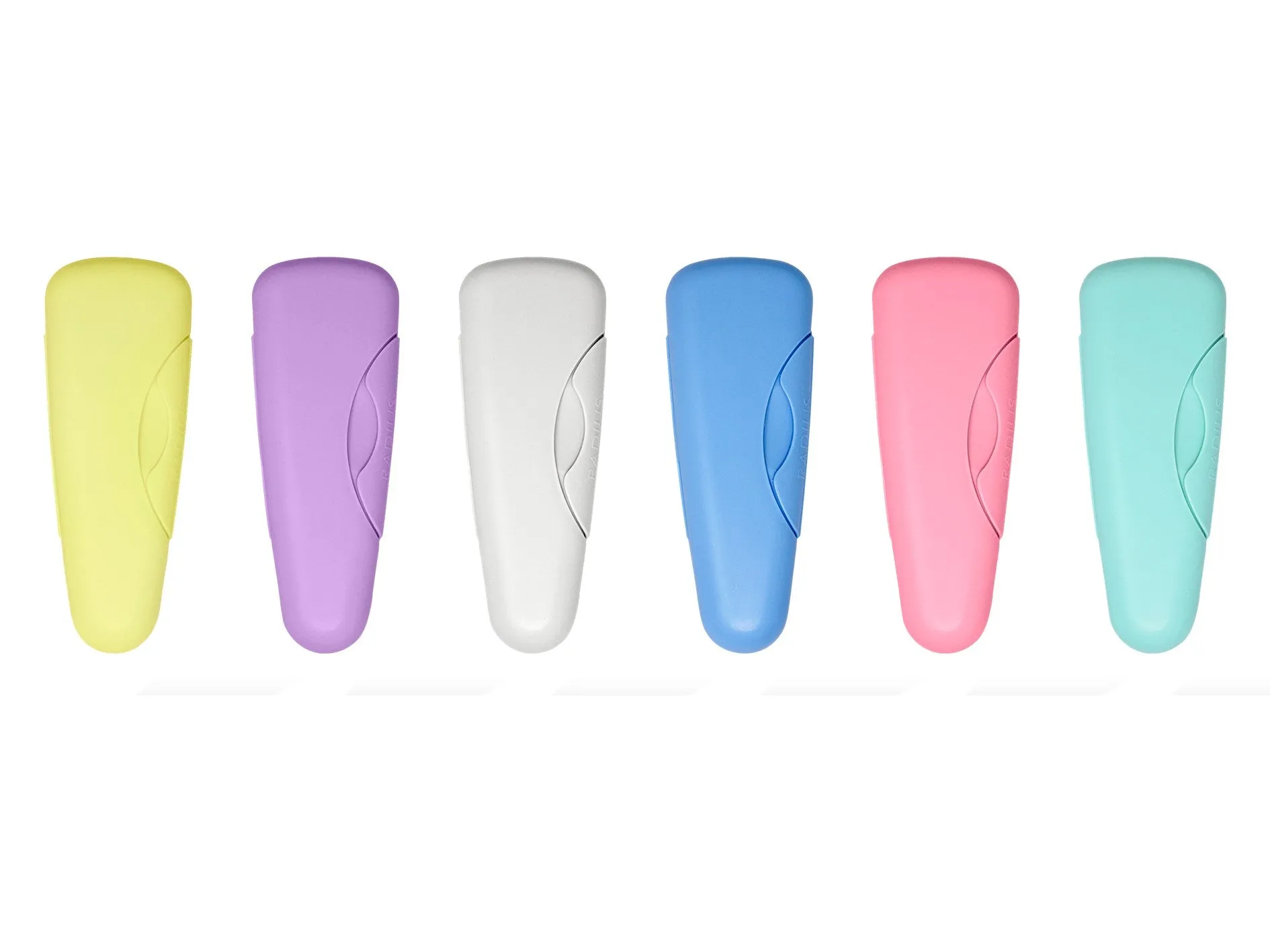 Razor Travel Case