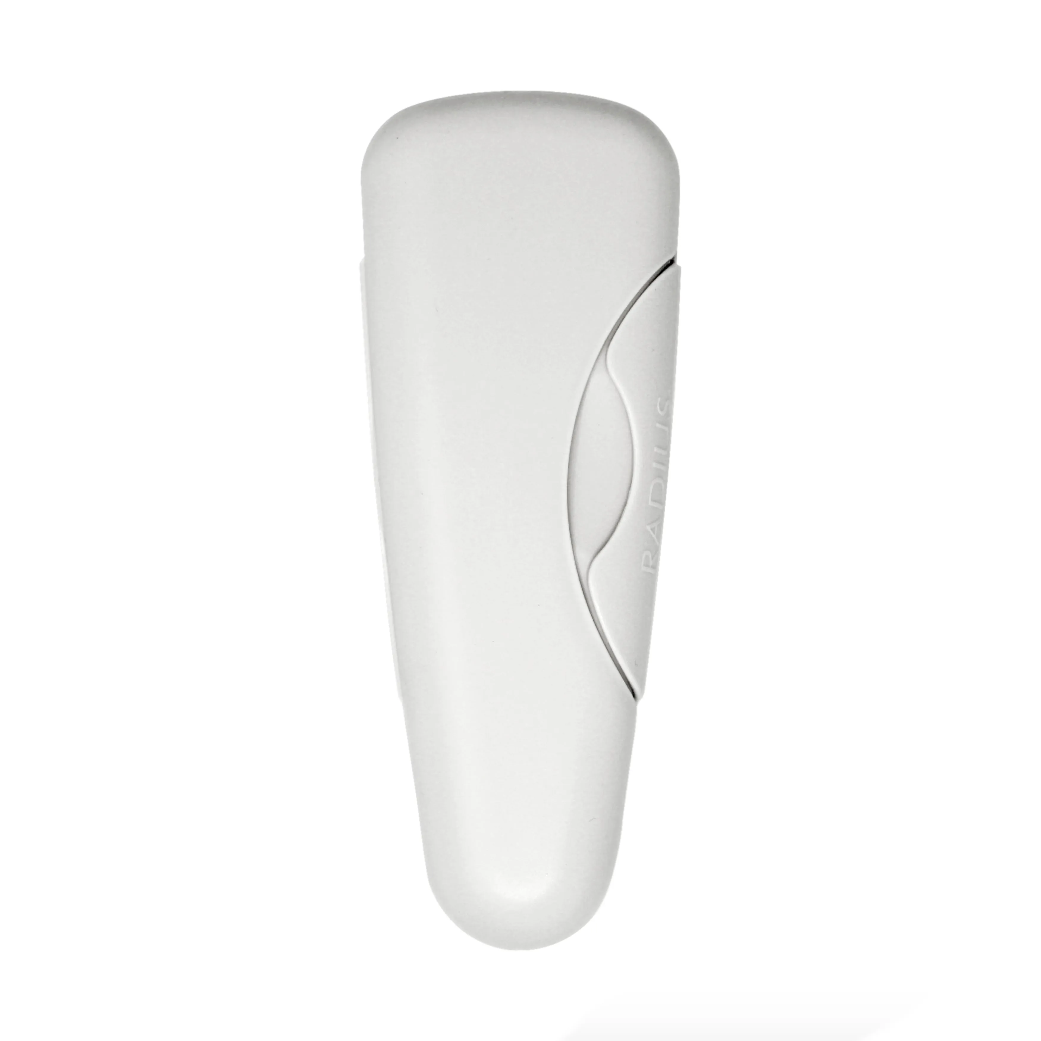 Razor Travel Case