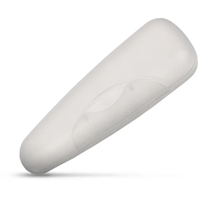 Razor Travel Case