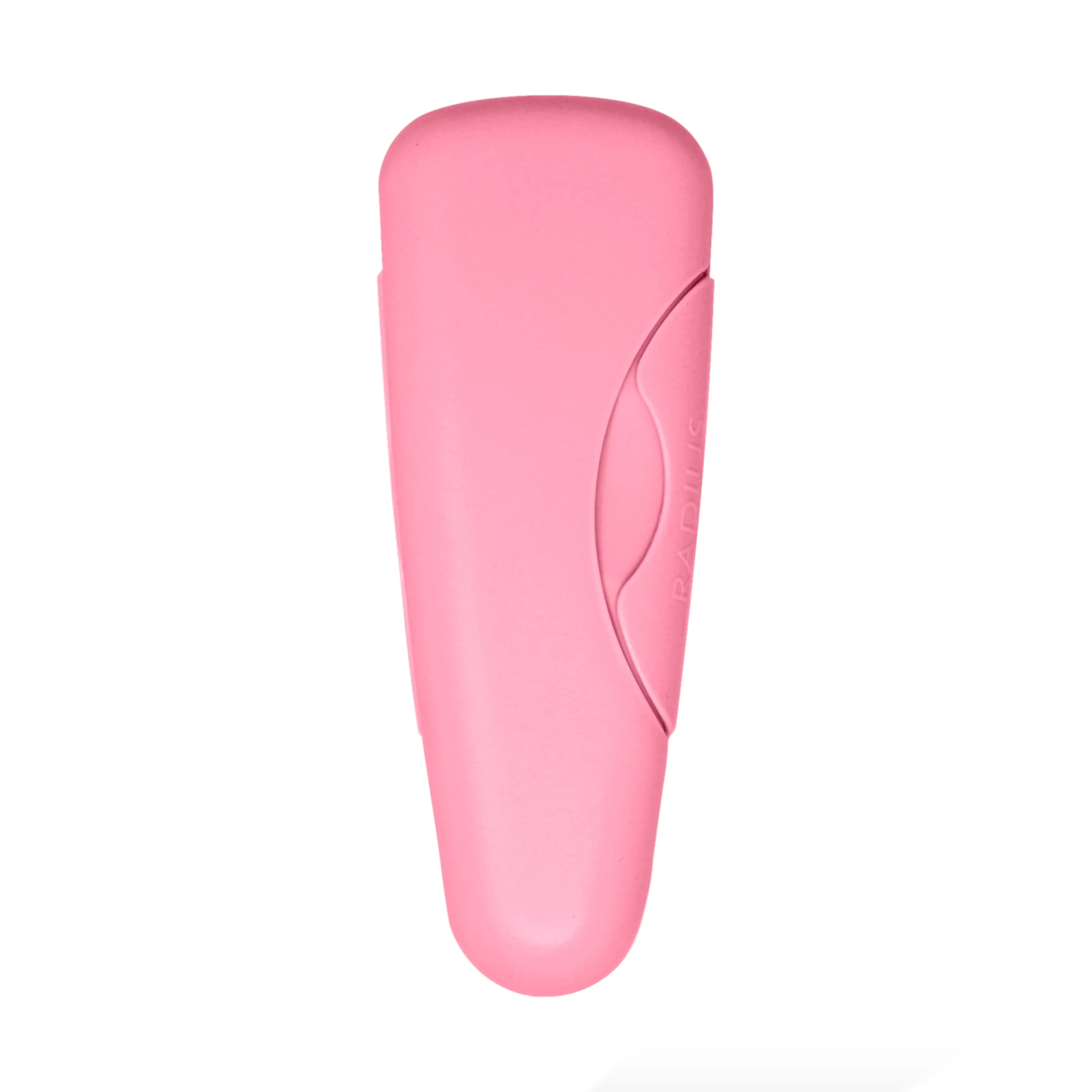 Razor Travel Case