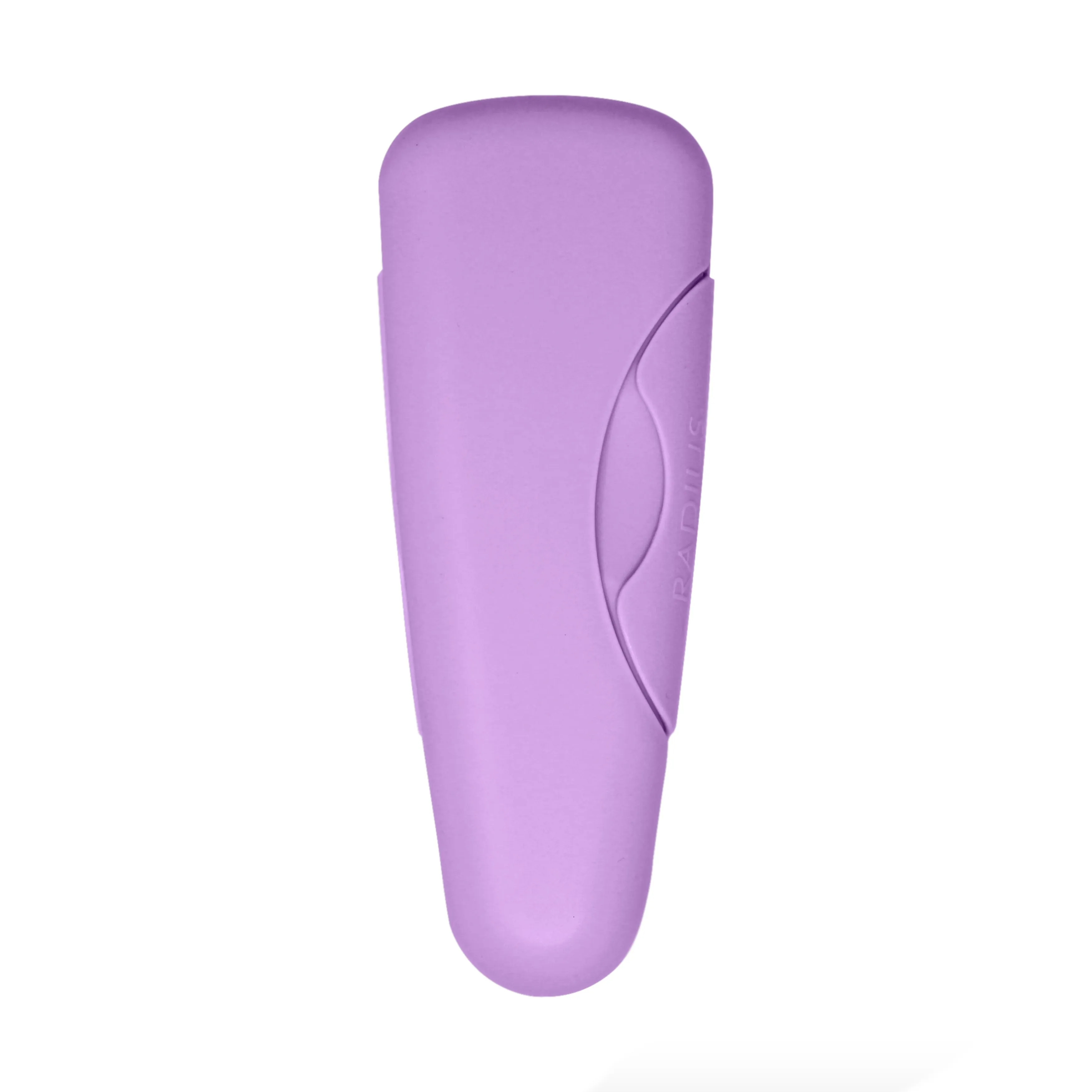 Razor Travel Case