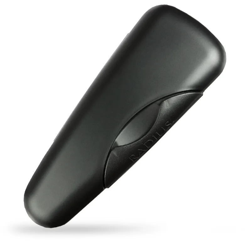 Razor Travel Case