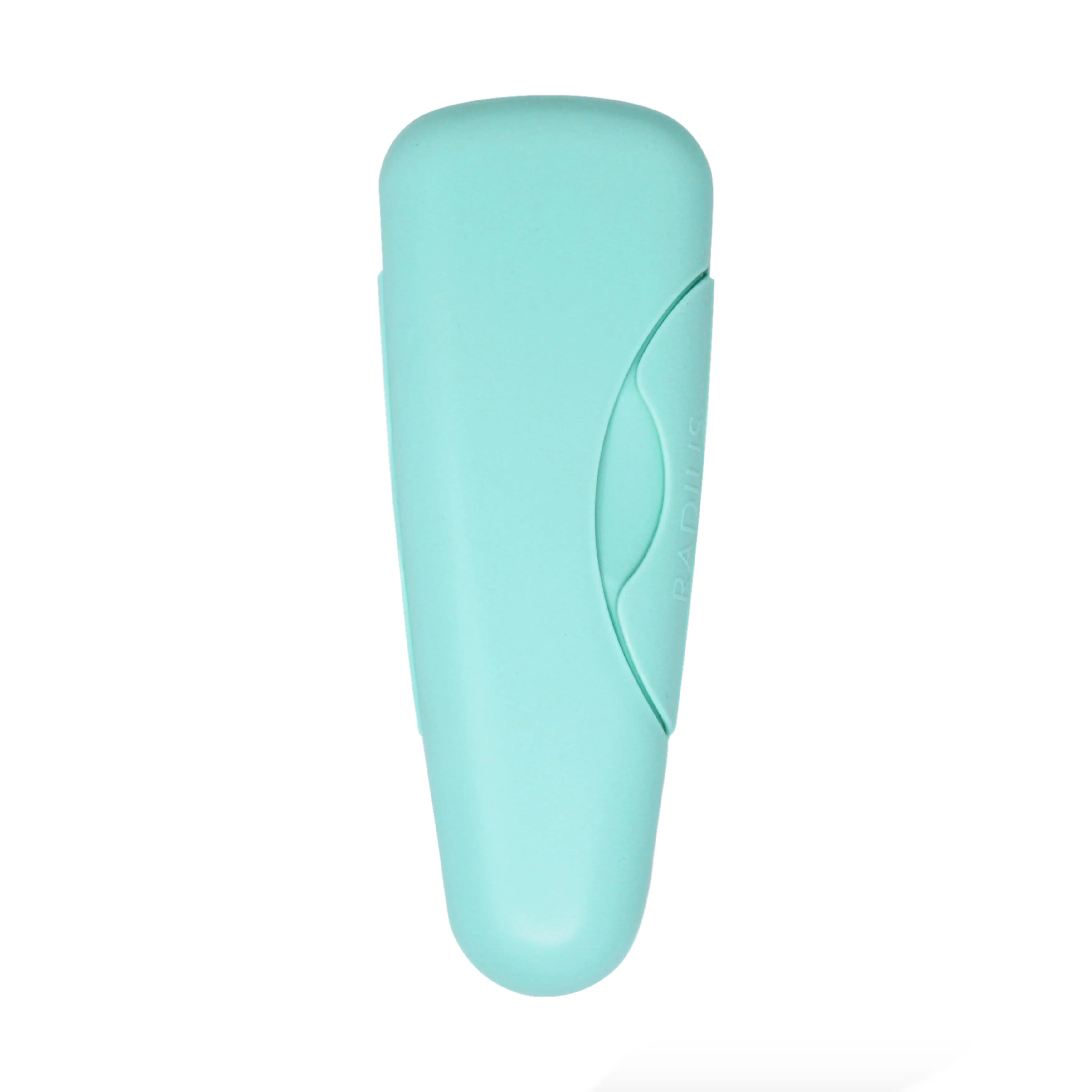 Razor Travel Case