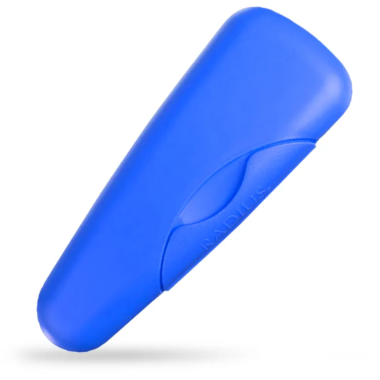 Razor Travel Case