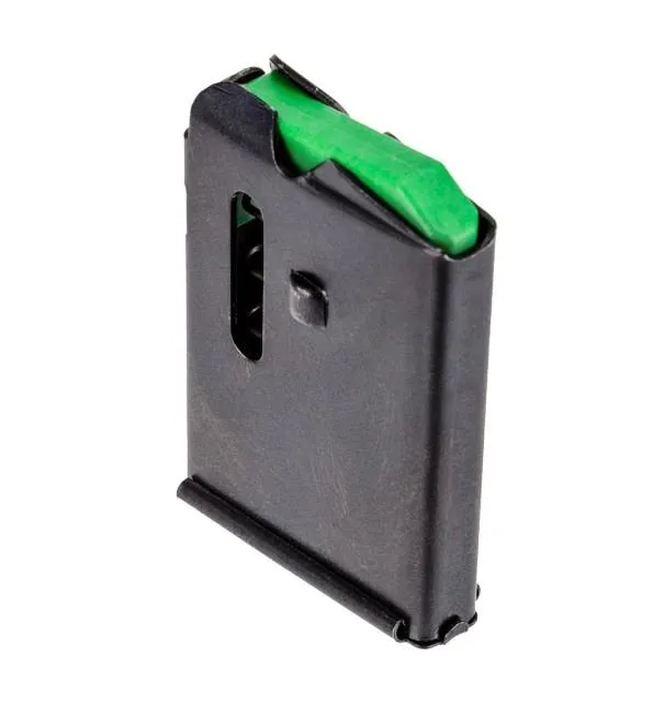 RB22M/RB17 Magazine 5 Rounds