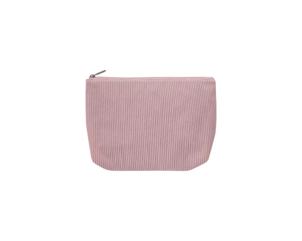 Real Techniques Shine os The Times Brush   Cleanse Set - 12 Pieces   Cosmetic Bags