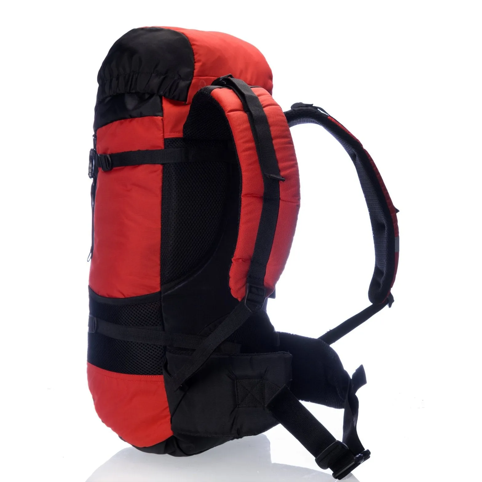 REBOND ALPS Red