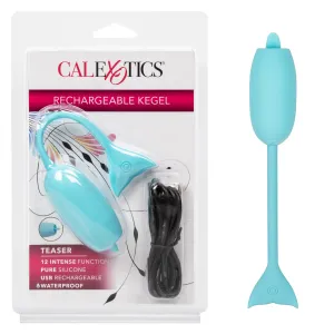 Rechargeable Kegel Teaser