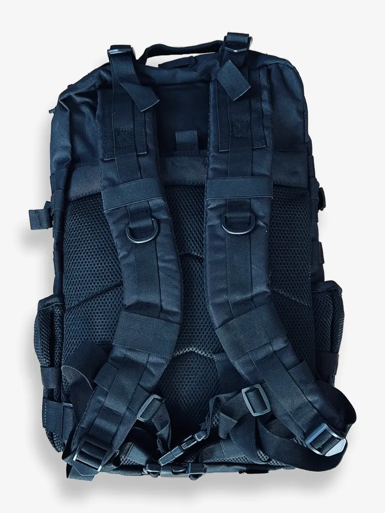 Renegade Pro Backpack