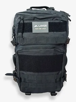 Renegade Pro Backpack