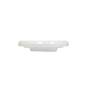 Replacement Diaphragm for Detachable Breast Shield