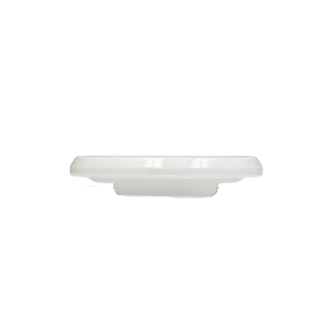 Replacement Diaphragm for Detachable Breast Shield