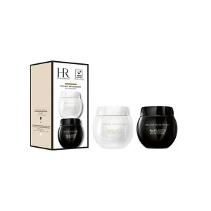 REPLASTY Age Recovery Day & Night Cream Set